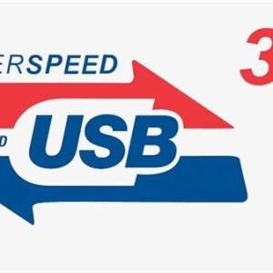 USB 4.0 规范普及中 80Gbps 数据传输